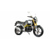 SCRAMBLER 250